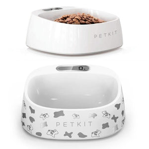 Healthy Pet - Food Bowl (Anti-Microbial)
