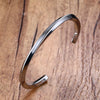 Cool-Steel Cuff