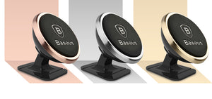 Magnetic Universal - Car Phone Holder