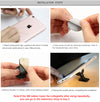 Magnetic Universal - Car Phone Holder