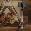 Selfie Stick Tripod (Bluetooth)