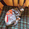 Pet Winter Season - Sweaters (S-XXXL)