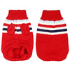 Pet Winter Season - Sweaters (S-XXXL)