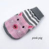 Pet Winter Season - Sweaters (S-XXXL)