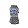 Winter Dog Sweater (USA Warehouse)
