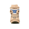 Winter Dog Sweater (USA Warehouse)