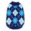 Winter Dog Sweater (USA Warehouse)