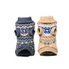 Winter Dog Sweater (USA Warehouse)