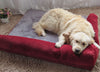 Luxe Pet Sofa (M L XL)
