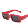 Square Designer - Sunglasses