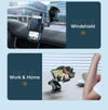 Mobile Phone Holder/Car