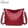 Ladies in Style - Shoulder Bag