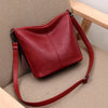 Ladies in Style - Shoulder Bag