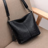 Ladies in Style - Shoulder Bag