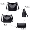 Ladies in Style - Shoulder Bag