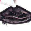Ladies in Style - Shoulder Bag