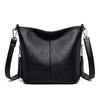 Ladies in Style - Shoulder Bag