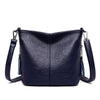 Ladies in Style - Shoulder Bag