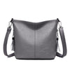 Ladies in Style - Shoulder Bag