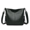Ladies in Style - Shoulder Bag
