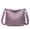 Ladies in Style - Shoulder Bag