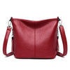 Ladies in Style - Shoulder Bag