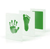 Pet/Baby Foot-Paw Prints - Inkless (Safe Non-toxic)