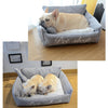 Dog Love - Pet Beds