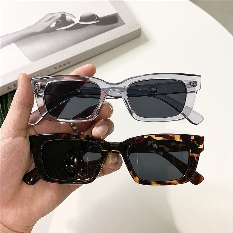 Style Fashion Sunglasses