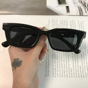 Style Fashion Sunglasses