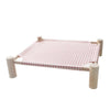 Elevated Cat - Hammock Bed