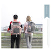 Pet Carrier Backpacks (Foldable)