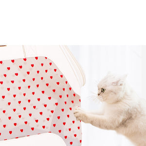 Pet Handbag - Dog/Cat
