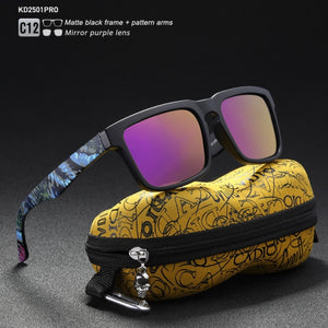 Play-Cool Sunglasses