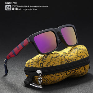 Play-Cool Sunglasses