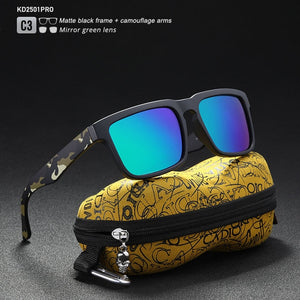 Play-Cool Sunglasses