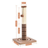 Cat Tree Tower (USA Warehouse)