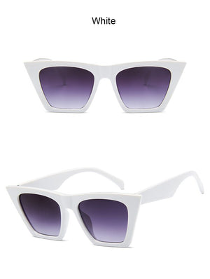 Fashion Square - Sunglasses