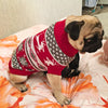 Pet Winter Season - Sweaters (S-XXXL)