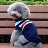 Pet Winter Season - Sweaters (S-XXXL)