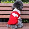 Pet Winter Season - Sweaters (S-XXXL)