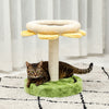 Cat Tree Tower (USA Warehouse)
