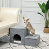 Cat Tree Tower (USA Warehouse)