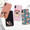 DOG LOVING - iPhone Cases