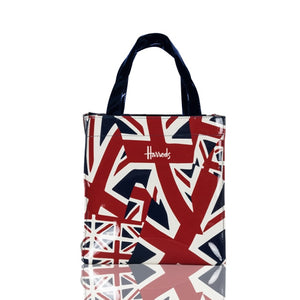 London & Pet - Harrods Handbags
