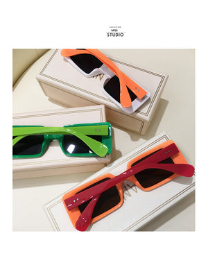 MS Brand - Sunglasses