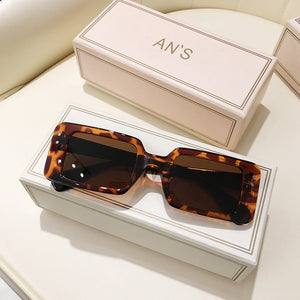 MS Brand - Sunglasses