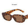 Trend Fashion Sunglasses