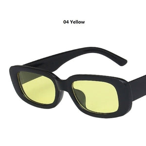 Trend Fashion Sunglasses