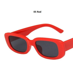 Trend Fashion Sunglasses